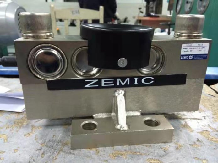 Load Cells
